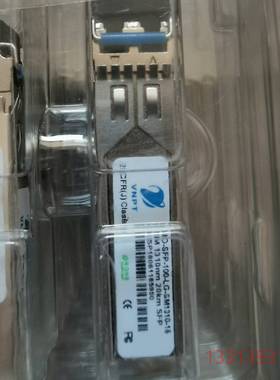 光模块 3VMO-SFP-100-LG-SM1310-15光议价 维修！！！