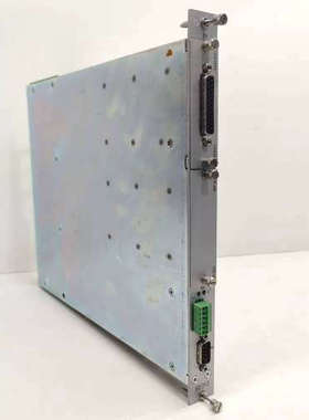 REXROTH LT303 SE312 VM310 SERVO AMPLIFIER议价也可维修