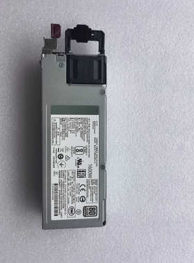 HP/惠普 830272-B21 863373-001 Ge议价也可维修