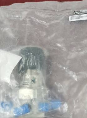 Parker派克   QR4004SK4PXXFSMIIM，议价 维修！！！