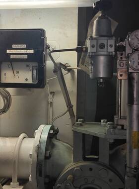 nakakita ns-732 船用manual ，inst议价 维修！！！