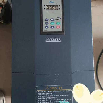 Ample inverter AMP1000-4T0037G议价也可维修