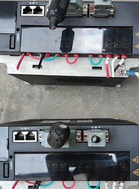 东菱伺服驱动器EPS-B2-02D2AA-A00议价 维修！！！