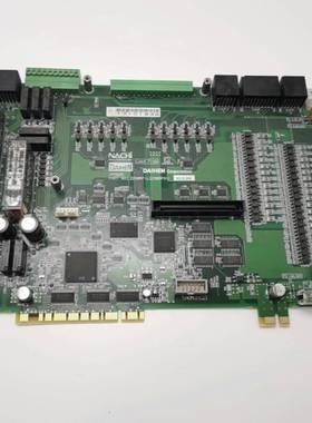 UM352C L22385F L22385F01 3AA30议价 维修！！！