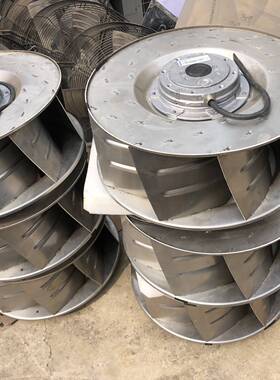 ebmr4d560风机，海洛斯佳力图议价 维修！！！