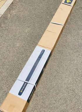 Aw侧帐 未拆封处理！1660包邮顺风 处理 A议价也可维修