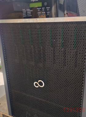 Fujitsu/富士通ET872SANU CA07296-A议价 维修！！！