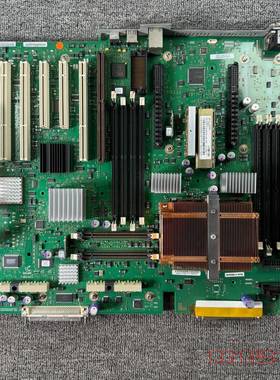 IBM P52A主板42R4531 44V2781 44V2议价 维修！！！