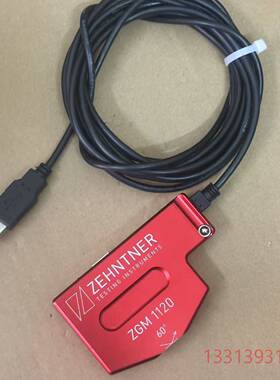 瑞士杰恩尔zehntner ZGM1120光泽议价 维修！！！