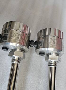Hydrocont液位开关传感器Ex-S50RH议价 维修！！！