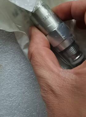 伊顿平衡阀1CE20F35S3，1CE20F35S4议价 维修！！！