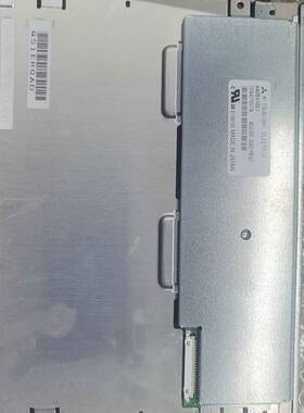 AA084XB01测试正常包好用价格议价 维修！！！