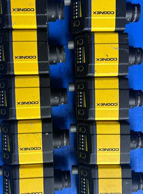 康耐视读码器 DM363QL议价 维修！！！