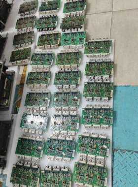 FS225R12KE3,FS300R12KE3,FS450R议价也可维修