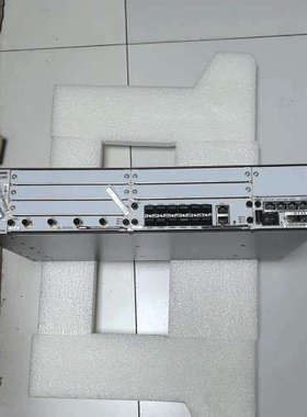 DCU3900带风扇电源跟180Fb跟MDPCB板卡欢迎议价也可维修