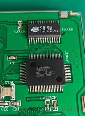 Andorin am32080 10a57议价 维修！！！