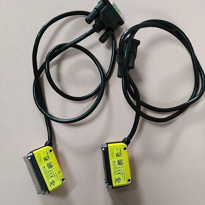 COGNEX DM50SEA  821-0096-1R康耐视议价 维修！！！