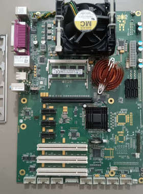 [1]beckhoff 倍福 CB1052-0004 HW4议价也可维修