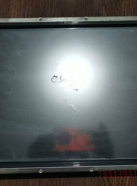 ELO ET1537L-7CWA-1-NPB-G液晶显示议价 维修！！！