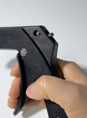 AMP 58074-1 手动压端子工具议价 维修！！！