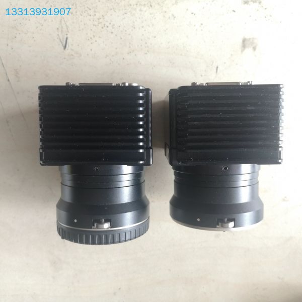 spl4096-39km线阵相机basler感兴趣的话点“我议价！！ 可维修