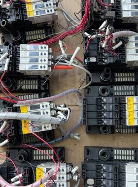 PISCO真空发射器FVML10S-Z7-1015E议价 维修！！！