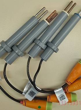 Nalco Water 电极探头议价 维修！！！