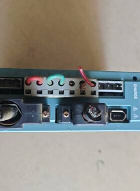 欧瑞驱动器：SD10-GSA401S2M1NM一议价 维修！！！