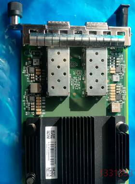 Mellanox/迈络思 CX6 DX MCX623432A议价 维修！！！