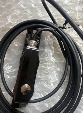 MAN比例阀 5634426-0，D1FPE50HB9NS0议价 维修！！！