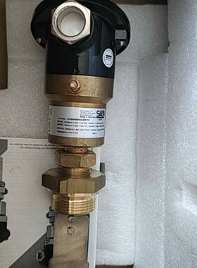 瓦西兰Sika  液位开关，VH500NMW议价 维修！！！