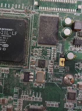 芯片EM8622L-LF 芯片带板 。亮议价 维修！！！