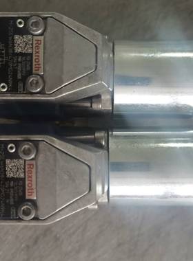 R900569808液压提升换向阀 M-2SE议价 维修！！！
