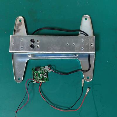 电子天平USTM重量传感器UBA量议价 维修！！！