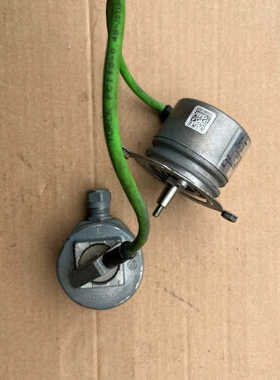 0G77RN1024EK8R编码器议价也可维修