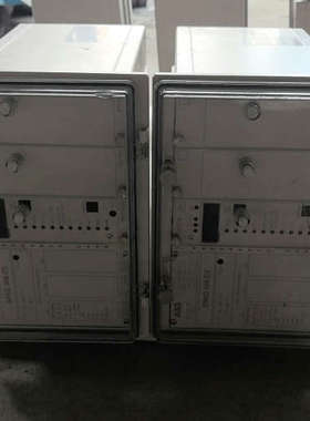 询价再拍 ABB综合保护继电器SPAD346C3,,,,2台议价也可维修