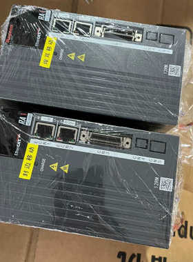 睿能raynen伺服1500W4套，议价也可维修