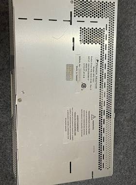 SPS1063 PerkinElmer珀金埃尔默电议价 维修！！！