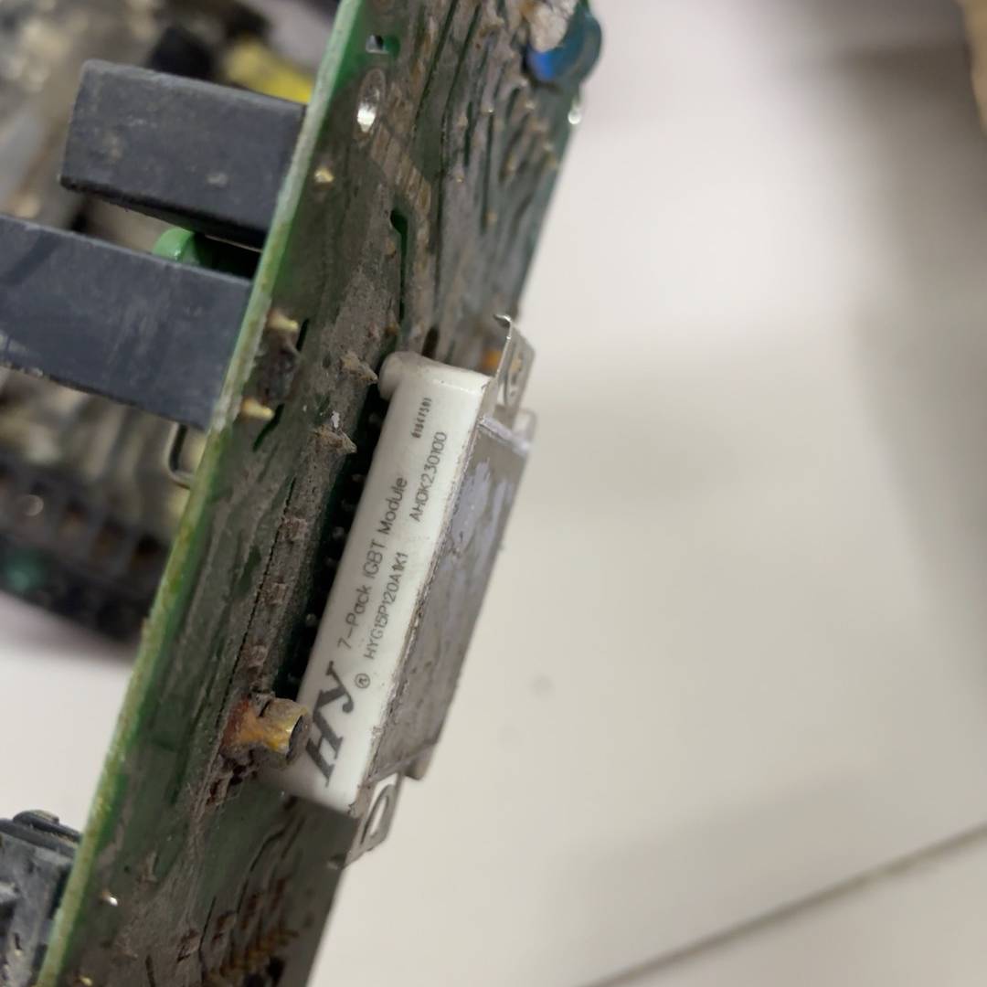 HYG15P120A1K1，HYG15P120B1K1，GD议价 维修！！！