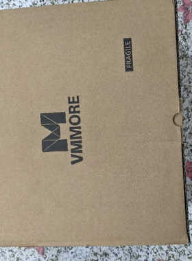 微秒伺服驱动MSD300-T50Y-060议价议价也可维修