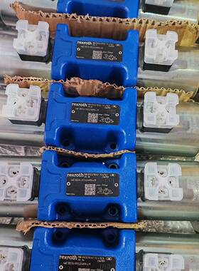 R901278763  4WE10D5X/OFEG24N9K议价 维修！！！