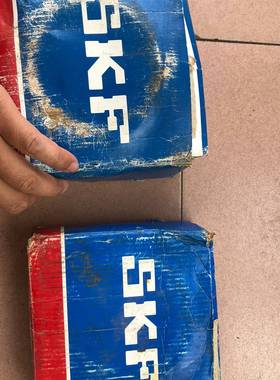 SKF32217J2轴承议价 维修！！！