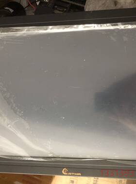 ADVAVTECH研华平板显示器IDS-3215议价 维修！！！