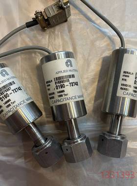 APPLIED MATERIALS 0190-72742 电议价 维修！！！