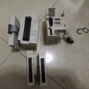 Fx3U4AD一ADP 有2片 2HC有一个64cc议价 维修！！！