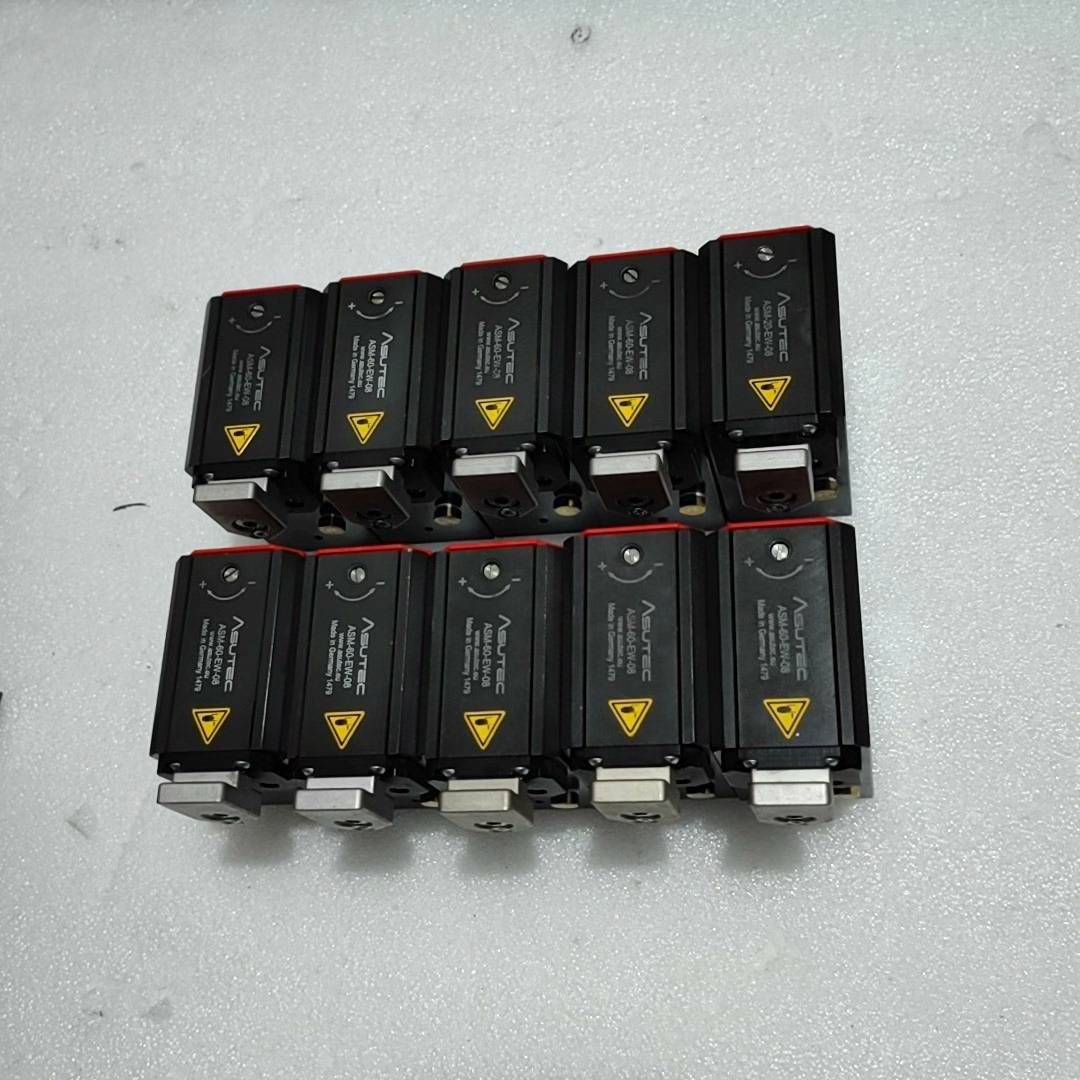 德国ASUTEC气动缓冲阻挡器，议价 维修！！！