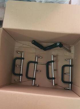 金宝crrt称钩议价 维修！！！