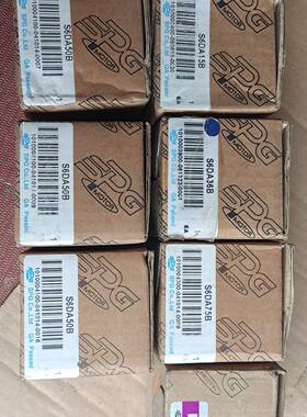 SPG减速机，S6DA15B/1台，s6DA36B/议价 维修！！！