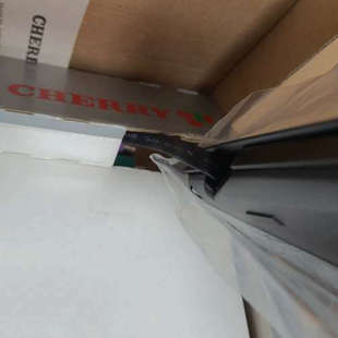 4400LPBUS 原议价也可维修 G84 Cherry键盘