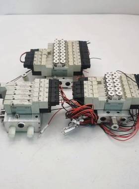 4GA159-E21 4GA119-E21H 4GA129-议价 维修！！！